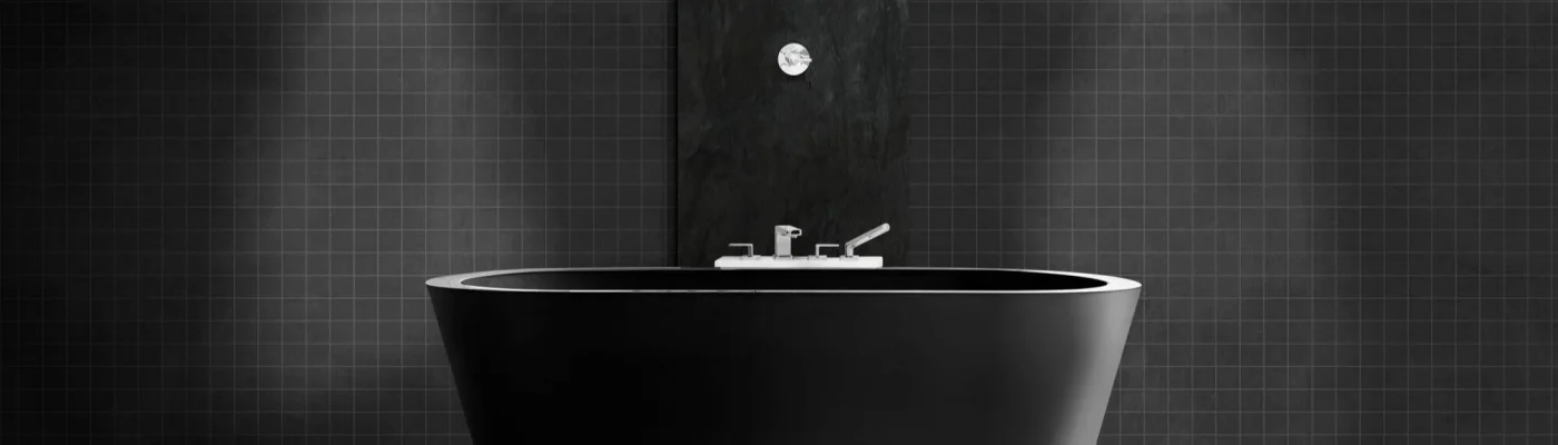 111120-e1783105388113
